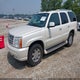 1GYEK63N35R186866 2005 Cadillac Escalade Standard auction photo thumbnail 2