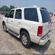 1GYEK63N35R186866 2005 Cadillac Escalade Standard auction photo thumbnail 3