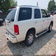 1GYEK63N35R186866 2005 Cadillac Escalade Standard auction photo thumbnail 4