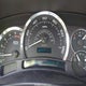 1GYEK63N35R186866 2005 Cadillac Escalade Standard auction photo thumbnail 7