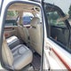 1GYEK63N35R186866 2005 Cadillac Escalade Standard auction photo thumbnail 8