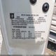 1GYEK63N35R186866 2005 Cadillac Escalade Standard auction photo thumbnail 9
