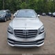 WDDUG6EB8JA348835 2018 Mercedes-Benz S 450 4Matic auction photo thumbnail 12
