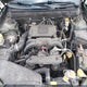 4S4BRCJC9B3445407 2011 Subaru Outback 2.5I Limited auction photo thumbnail 10