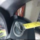 4S4BRCJC9B3445407 2011 Subaru Outback 2.5I Limited auction photo thumbnail 11