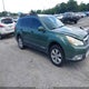 4S4BRCJC9B3445407 2011 Subaru Outback 2.5I Limited auction photo thumbnail 1