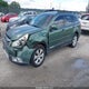 4S4BRCJC9B3445407 2011 Subaru Outback 2.5I Limited auction photo thumbnail 2