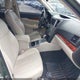 4S4BRCJC9B3445407 2011 Subaru Outback 2.5I Limited auction photo thumbnail 5