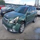 4S4BRCJC9B3445407 2011 Subaru Outback 2.5I Limited auction photo thumbnail 6