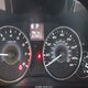 4S4BRCJC9B3445407 2011 Subaru Outback 2.5I Limited auction photo thumbnail 7