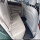 4S4BRCJC9B3445407 2011 Subaru Outback 2.5I Limited auction photo thumbnail 8