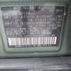 4S4BRCJC9B3445407 2011 Subaru Outback 2.5I Limited auction photo thumbnail 9