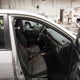 5YFBURHE3JP817066 2018 Toyota Corolla Le auction photo thumbnail 5
