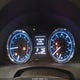 5YFBURHE3JP817066 2018 Toyota Corolla Le auction photo thumbnail 7