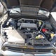 4S4WMAWD0R3461110 2024 Subaru Ascent Touring 7-Passenger auction photo thumbnail 10