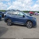 4S4WMAWD0R3461110 2024 Subaru Ascent Touring 7-Passenger auction photo thumbnail 13