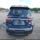 4S4WMAWD0R3461110 2024 Subaru Ascent Touring 7-Passenger auction photo thumbnail 16