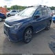 4S4WMAWD0R3461110 2024 Subaru Ascent Touring 7-Passenger auction photo thumbnail 2
