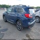 4S4WMAWD0R3461110 2024 Subaru Ascent Touring 7-Passenger auction photo thumbnail 3