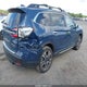 4S4WMAWD0R3461110 2024 Subaru Ascent Touring 7-Passenger auction photo thumbnail 4