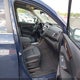 4S4WMAWD0R3461110 2024 Subaru Ascent Touring 7-Passenger auction photo thumbnail 5