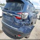 4S4WMAWD0R3461110 2024 Subaru Ascent Touring 7-Passenger auction photo thumbnail 6