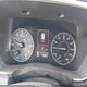 4S4WMAWD0R3461110 2024 Subaru Ascent Touring 7-Passenger auction photo thumbnail 7