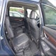 4S4WMAWD0R3461110 2024 Subaru Ascent Touring 7-Passenger auction photo thumbnail 8