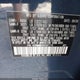 4S4WMAWD0R3461110 2024 Subaru Ascent Touring 7-Passenger auction photo thumbnail 9