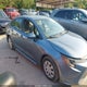 5YFDPMAE7MP201808 2021 Toyota Corolla L auction photo thumbnail 13