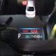 5YFDPMAE7MP201808 2021 Toyota Corolla L auction photo thumbnail 15