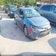 5YFDPMAE7MP201808 2021 Toyota Corolla L auction photo thumbnail 1
