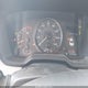 5YFDPMAE7MP201808 2021 Toyota Corolla L auction photo thumbnail 7