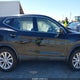 JN1BJ1CP4JW190424 2018 Nissan Rogue Sport S auction photo thumbnail 13