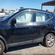 JN1BJ1CP4JW190424 2018 Nissan Rogue Sport S auction photo thumbnail 14