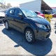 JN1BJ1CP4JW190424 2018 Nissan Rogue Sport S auction photo thumbnail 1