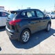 JN1BJ1CP4JW190424 2018 Nissan Rogue Sport S auction photo thumbnail 4