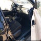 JN1BJ1CP4JW190424 2018 Nissan Rogue Sport S auction photo thumbnail 5