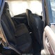 JN1BJ1CP4JW190424 2018 Nissan Rogue Sport S auction photo thumbnail 8