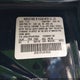 JN1BJ1CP4JW190424 2018 Nissan Rogue Sport S auction photo thumbnail 9