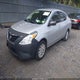 3N1CN7AP0HL873333 2017 Nissan Versa 1.6 Sv auction photo thumbnail 2