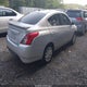 3N1CN7AP0HL873333 2017 Nissan Versa 1.6 Sv auction photo thumbnail 4