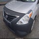 3N1CN7AP0HL873333 2017 Nissan Versa 1.6 Sv auction photo thumbnail 6