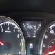 3N1CN7AP0HL873333 2017 Nissan Versa 1.6 Sv auction photo thumbnail 7