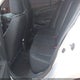 3N1CN7AP0HL873333 2017 Nissan Versa 1.6 Sv auction photo thumbnail 8