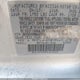 3N1CN7AP0HL873333 2017 Nissan Versa 1.6 Sv auction photo thumbnail 9
