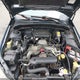 JF1GH6D69BH803117 2011 Subaru Impreza Outback Sport auction photo thumbnail 10