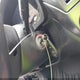 JF1GH6D69BH803117 2011 Subaru Impreza Outback Sport auction photo thumbnail 11