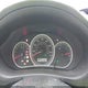 JF1GH6D69BH803117 2011 Subaru Impreza Outback Sport auction photo thumbnail 7