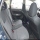 JF1GH6D69BH803117 2011 Subaru Impreza Outback Sport auction photo thumbnail 8